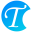 khtooty.com-logo
